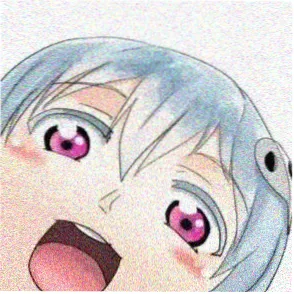 影迷小王